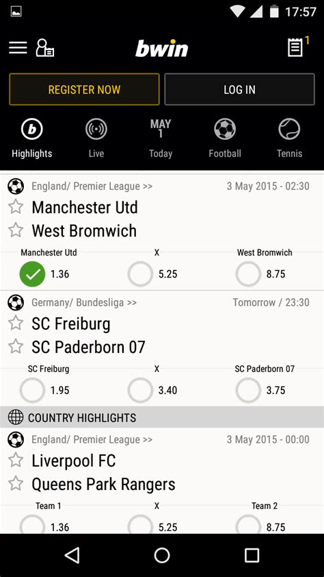 bwin buzz app,bwin app download